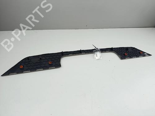 Boot lining MERCEDES-BENZ V-CLASS (W447) | BP39208383I3 - Image 5