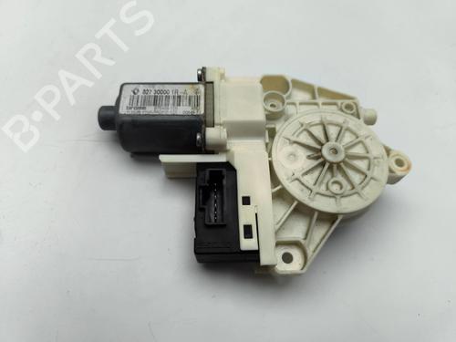 Used Right rear window motor Right rear window motor RENAULT LAGUNA III Grandtour (KT0/1) [2007-2015] 39210695 39210695