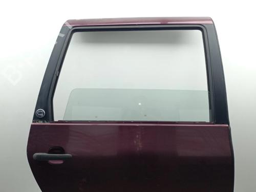 Used Right rear door Right rear door 39226677 39226677