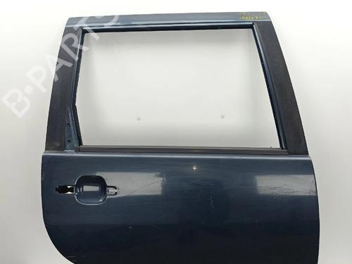 Used Right rear door Right rear door 39229136 39229136