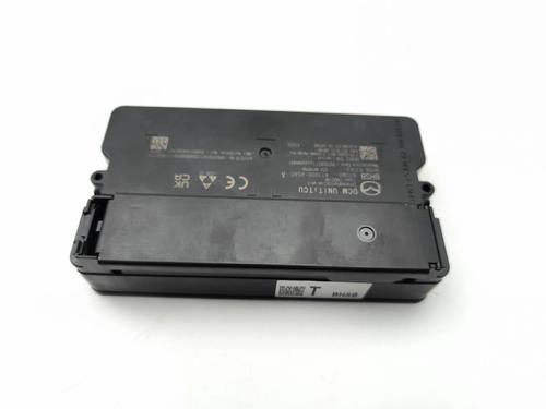 Used Electronic module Electronic module 39241357 39241357