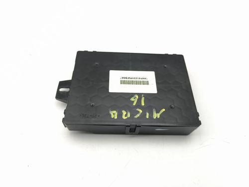 Electronic module NISSAN MICRA V (K14) | BP39241355M83 - Image 2