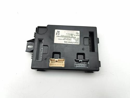 Electronic module NISSAN MICRA V (K14) | BP39241355M83 - Image 3