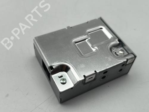 Electronic module MAZDA 3 Hatchback (BP) | BP39241356M83 - Image 4