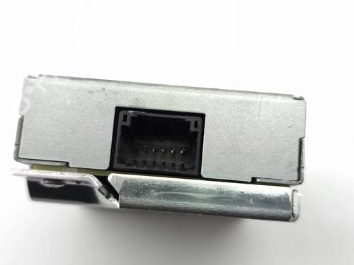 Electronic module MAZDA 3 Hatchback (BP) | BP39241356M83 - Image 5