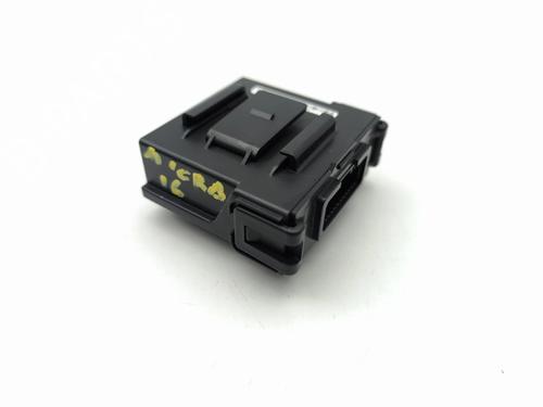 Used Electronic sensor Electronic sensor 39237588 39237588