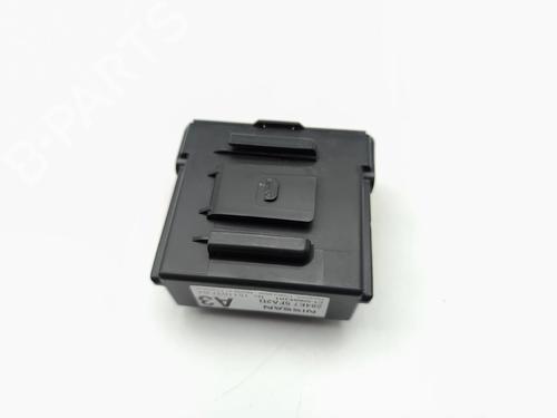 Electronic sensor NISSAN MICRA V (K14) | BP39237588M84 - Image 4
