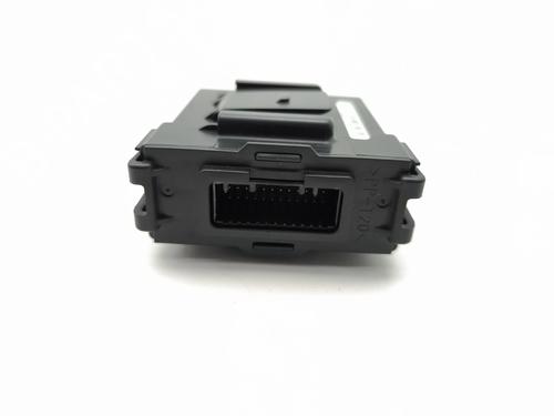 Electronic sensor NISSAN MICRA V (K14) | BP39237588M84 - Image 2