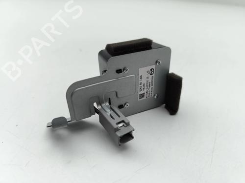 Antenne/Base MAZDA 3 Hatchback (BP) | BP39237589C140 - Image 2