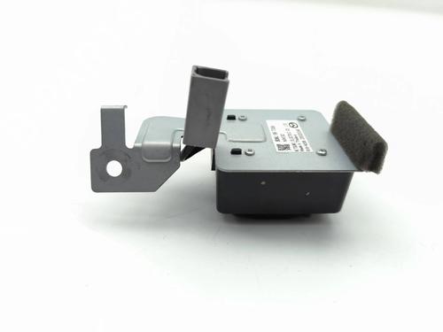 Antenne/Base MAZDA 3 Hatchback (BP) | BP39237589C140 - Image 3