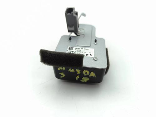 Antenne/Base MAZDA 3 Hatchback (BP) | BP39237589C140 - Image 4