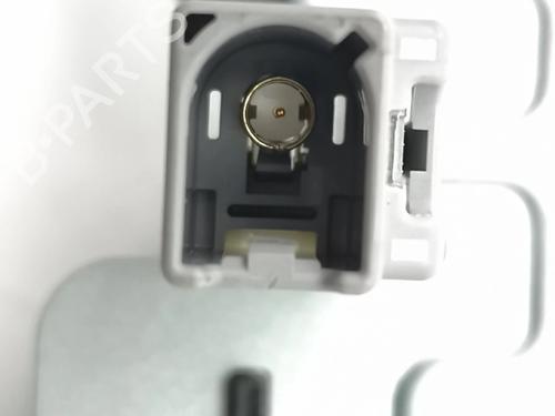 Antenne/Base MAZDA 3 Hatchback (BP) | BP39237589C140 - Image 5