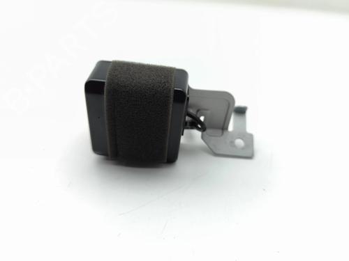 Antena/Base Antena/Base 39237589 39237589
