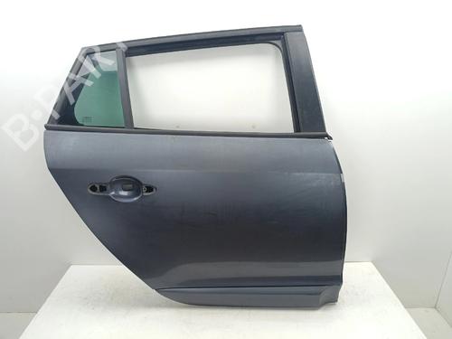 Used Right rear door Right rear door 39241358 39241358