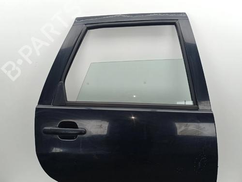 Used Right rear door Right rear door 39241360 39241360