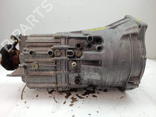Used Gearbox Gearbox 39241363 39241363