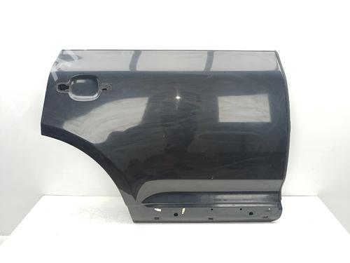 Used Right rear door Right rear door 39241365 39241365