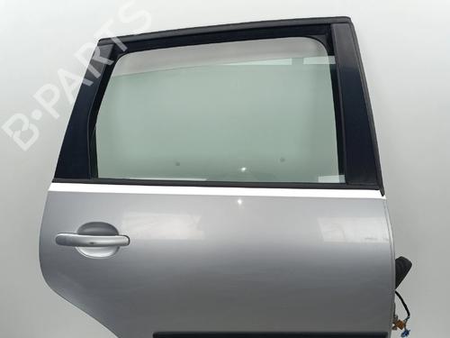 Used Right rear door Right rear door 39241367 39241367