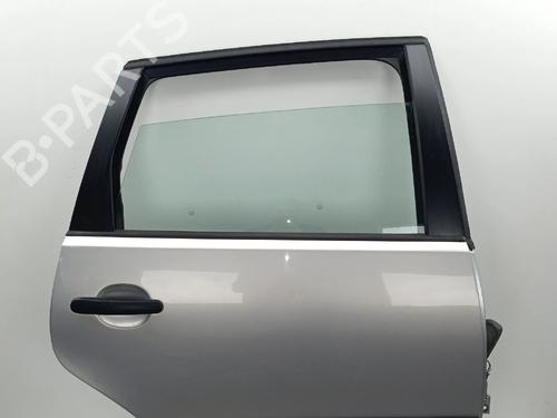 Used Right rear door Right rear door 39241370 39241370