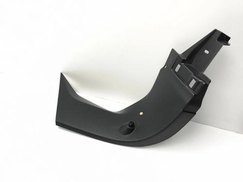 Boot lining DS DS 7 Crossback (J4_, JR_, JC_) | BP39249558I3 - Image 2