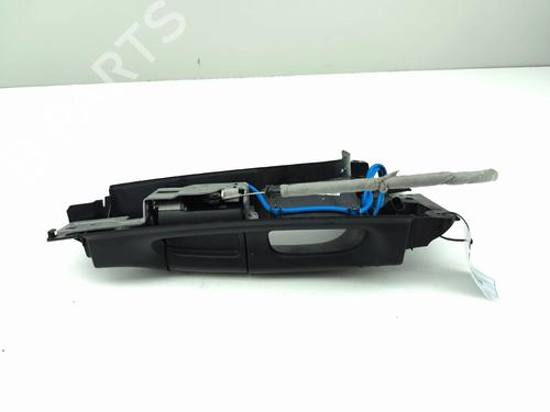 Rear left interior door handle MERCEDES-BENZ V-CLASS (W447) | BP39249551I15 - Image 4