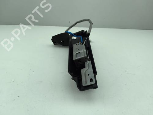 Rear left interior door handle MERCEDES-BENZ V-CLASS (W447) | BP39249551I15 - Image 3