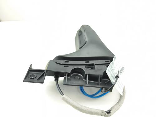 Rear left interior door handle MERCEDES-BENZ V-CLASS (W447) | BP39249551I15 - Image 6