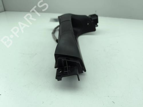 Rear left interior door handle MERCEDES-BENZ V-CLASS (W447) | BP39249551I15 - Image 7