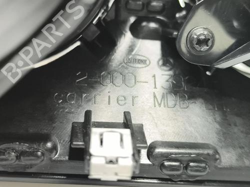 Andre MERCEDES-BENZ A-CLASS (W177) | BP39241361O1 - Image 6