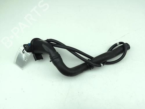Pipe MERCEDES-BENZ V-CLASS (W447) | BP39249552M125 - Image 2