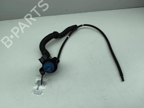 Pipe MERCEDES-BENZ V-CLASS (W447) | BP39249552M125 - Image 3