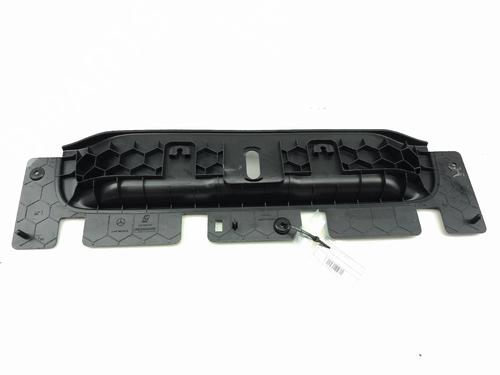 Other MERCEDES-BENZ V-CLASS (W447) | BP39249553O1 - Image 2