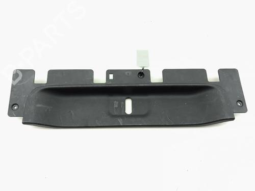 Other MERCEDES-BENZ V-CLASS (W447) | BP39249553O1 - Image 3