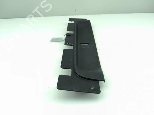 Other MERCEDES-BENZ V-CLASS (W447) | BP39249553O1 - Image 4