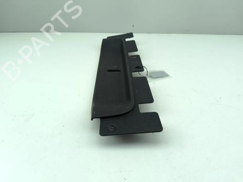 Other MERCEDES-BENZ V-CLASS (W447) | BP39249553O1 - Image 5