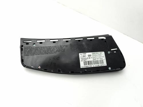 Sitzairbag Links für Sitzairbag Links 39249556 39249556