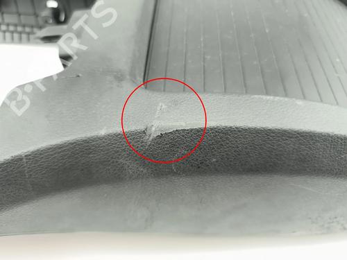 Middle console MERCEDES-BENZ V-CLASS (W447) | BP39249554I22 - Image 11