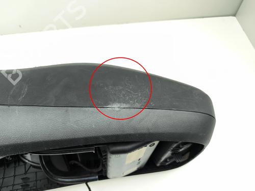 Middle console MERCEDES-BENZ V-CLASS (W447) | BP39249554I22 - Image 12