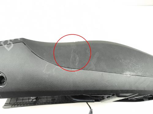 Middle console MERCEDES-BENZ V-CLASS (W447) | BP39249554I22 - Image 13