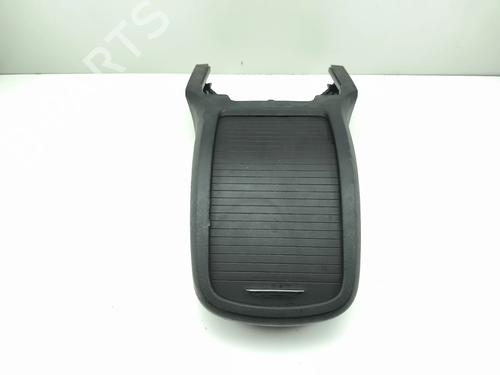 Midtkonsoll Midtkonsoll 39249554 39249554