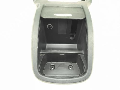 Middle console MERCEDES-BENZ V-CLASS (W447) | BP39249554I22 - Image 2