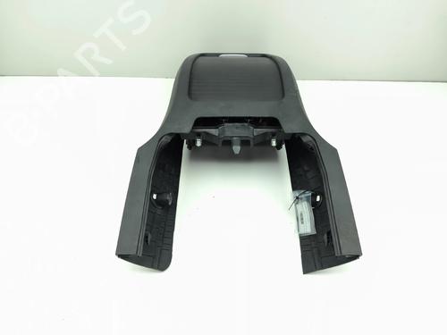 Middle console MERCEDES-BENZ V-CLASS (W447) | BP39249554I22 - Image 3
