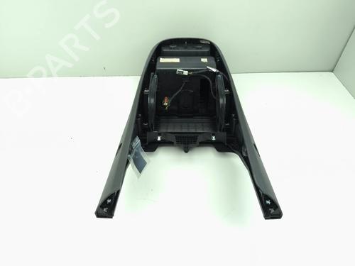 Middle console MERCEDES-BENZ V-CLASS (W447) | BP39249554I22 - Image 5