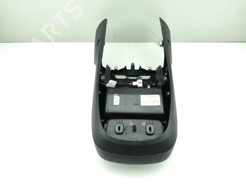 Middle console MERCEDES-BENZ V-CLASS (W447) | BP39249554I22 - Image 4