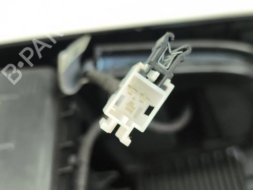 Middle console MERCEDES-BENZ V-CLASS (W447) | BP39249554I22 - Image 7