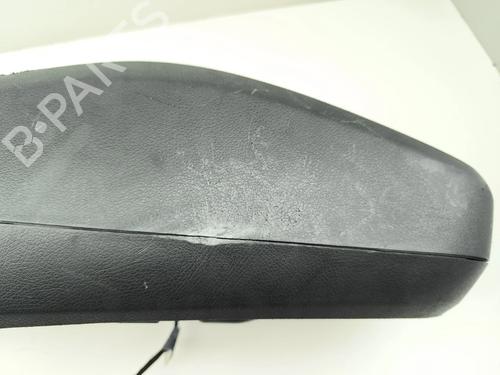 Middle console MERCEDES-BENZ V-CLASS (W447) | BP39249554I22 - Image 8
