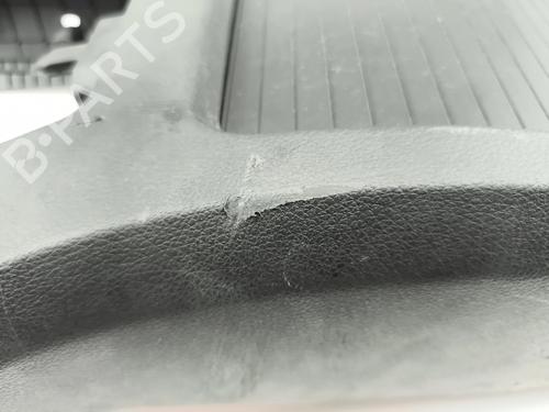 Middle console MERCEDES-BENZ V-CLASS (W447) | BP39249554I22 - Image 10