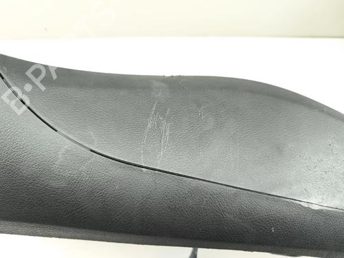 Middle console MERCEDES-BENZ V-CLASS (W447) | BP39249554I22 - Image 9