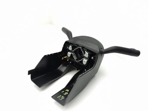 Ratstangsstang MERCEDES-BENZ A-CLASS (W177) | BP39241368I23 - Image 4
