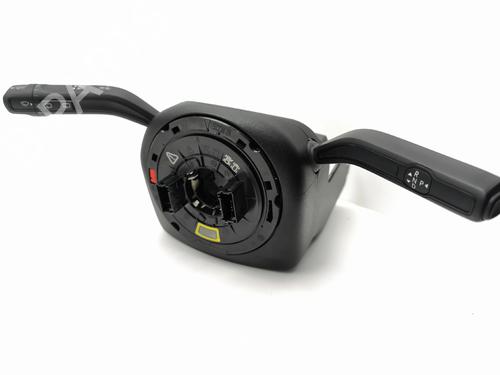 Ratstangsstang MERCEDES-BENZ A-CLASS (W177) | BP39241368I23 - Image 2